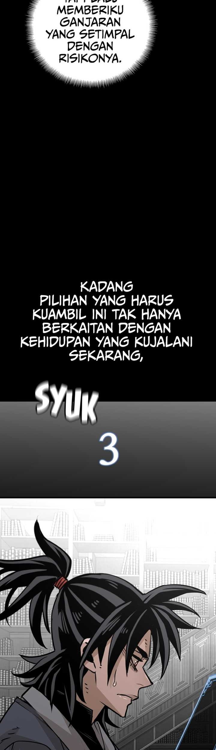 Chapter 27 - halaman 31