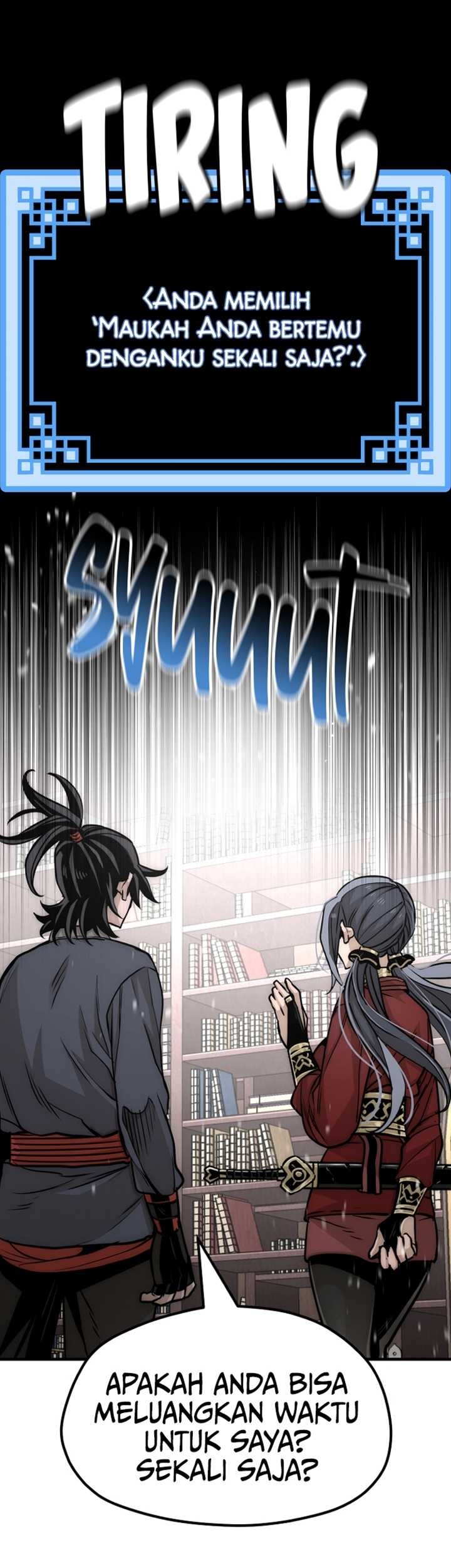 Chapter 27 - halaman 34
