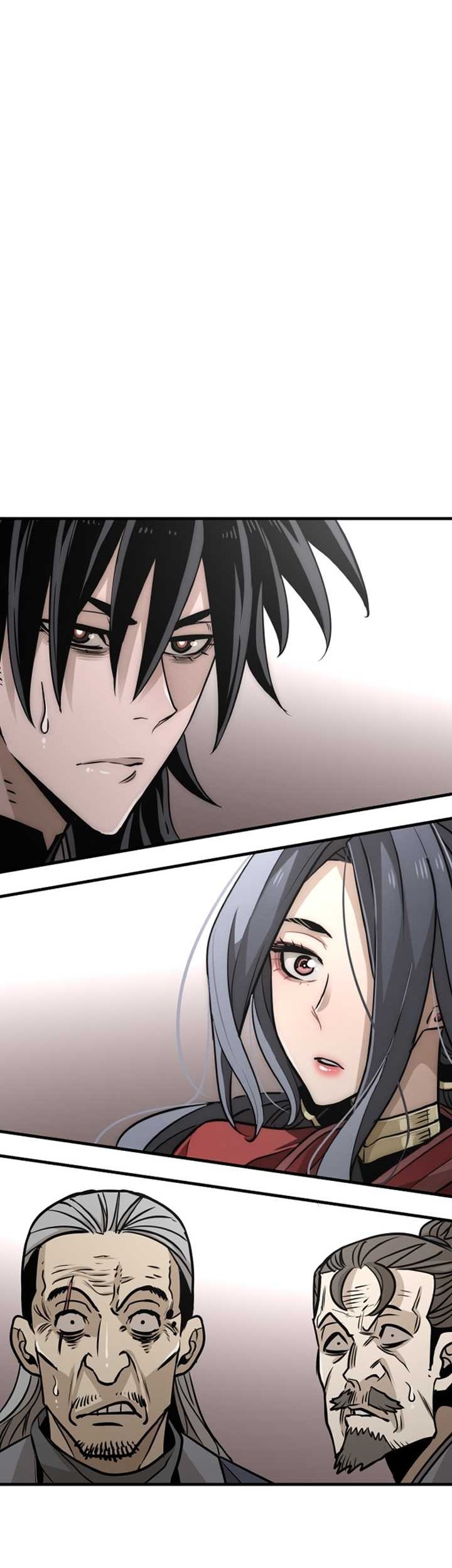 Chapter 27 - halaman 35