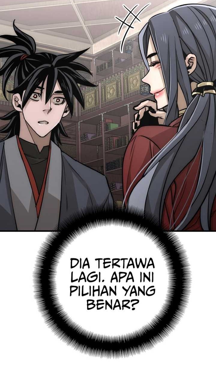 Chapter 27 - halaman 37