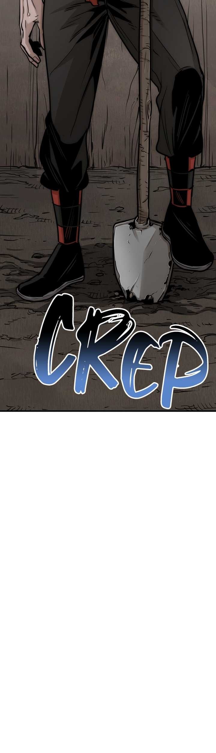 Chapter 26 - halaman 42