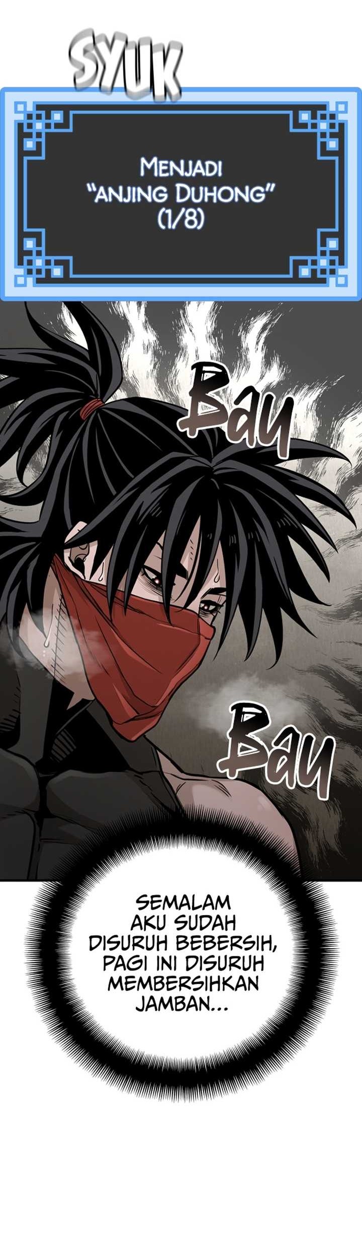 Chapter 26 - halaman 43