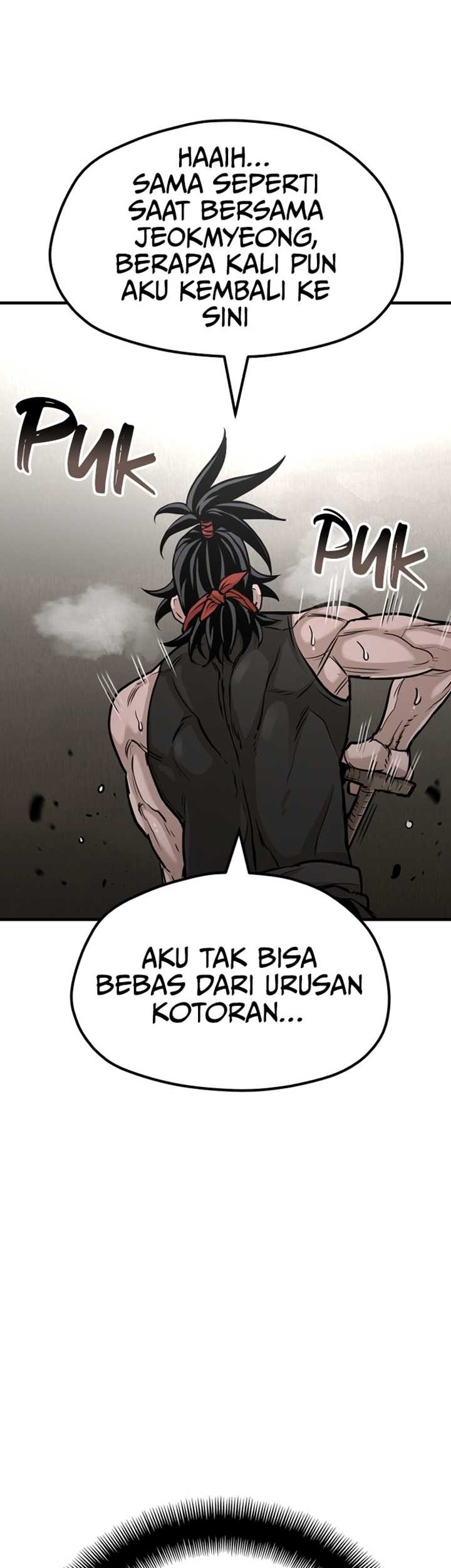 Chapter 26 - halaman 44