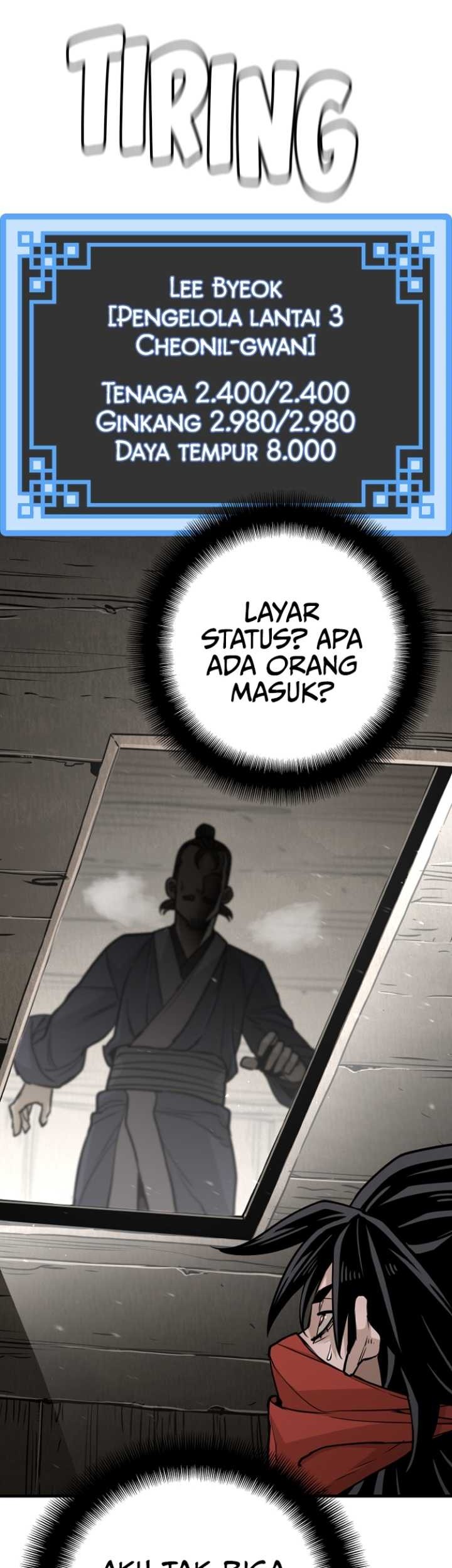 Chapter 26 - halaman 48