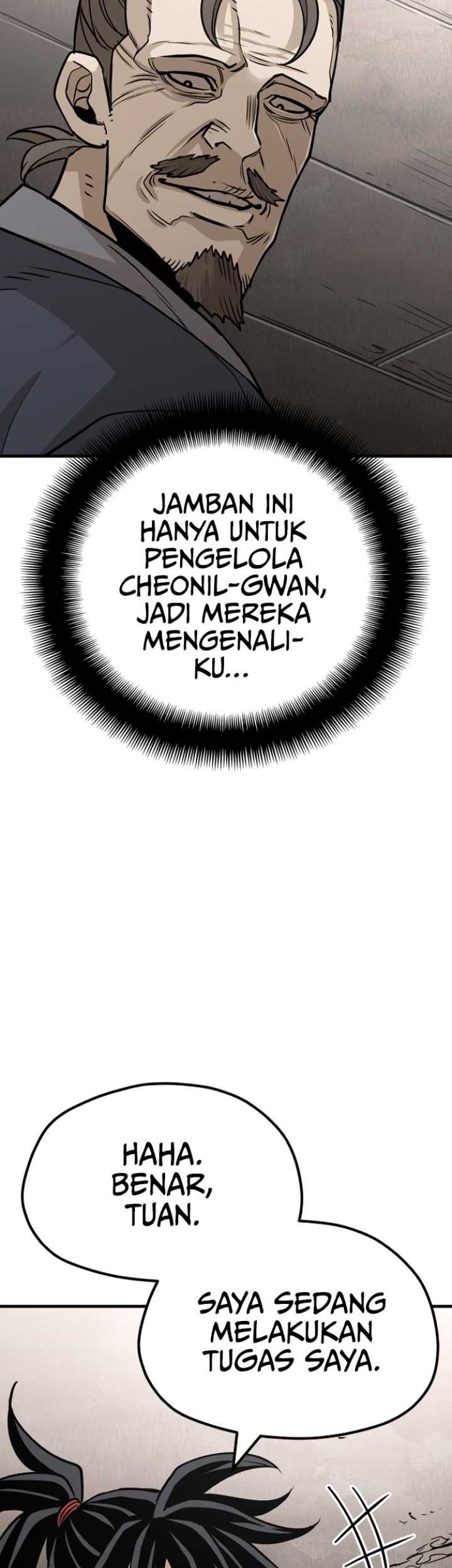 Chapter 26 - halaman 51