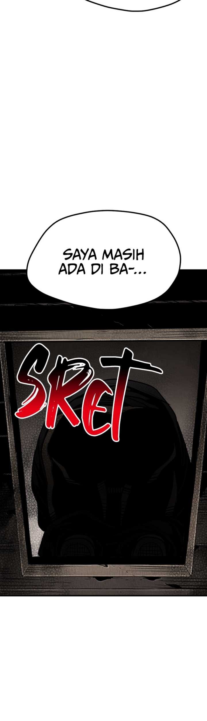 Chapter 26 - halaman 54