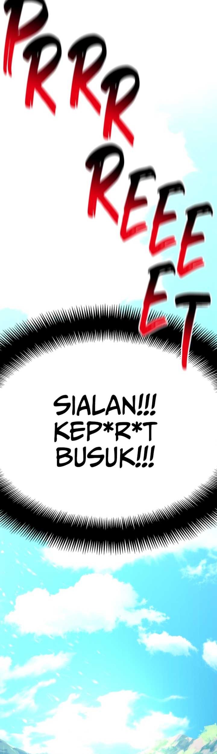 Chapter 26 - halaman 56
