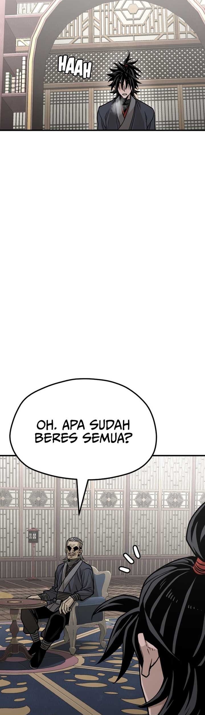Chapter 26 - halaman 67