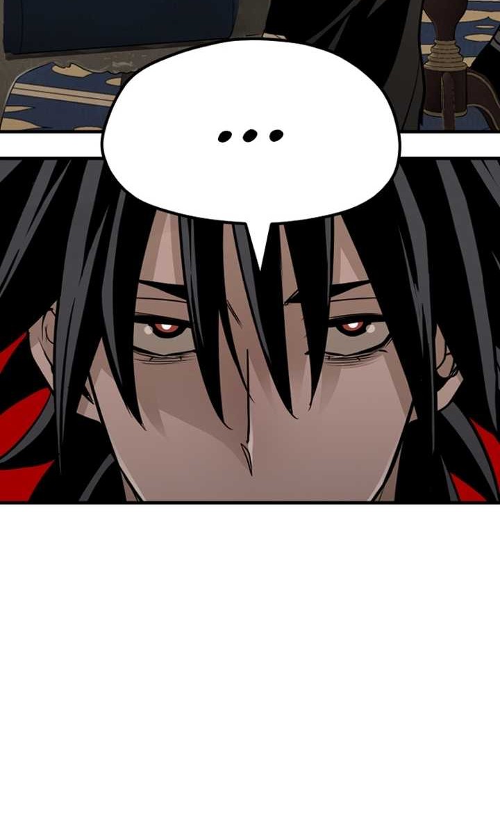 Chapter 26 - halaman 69