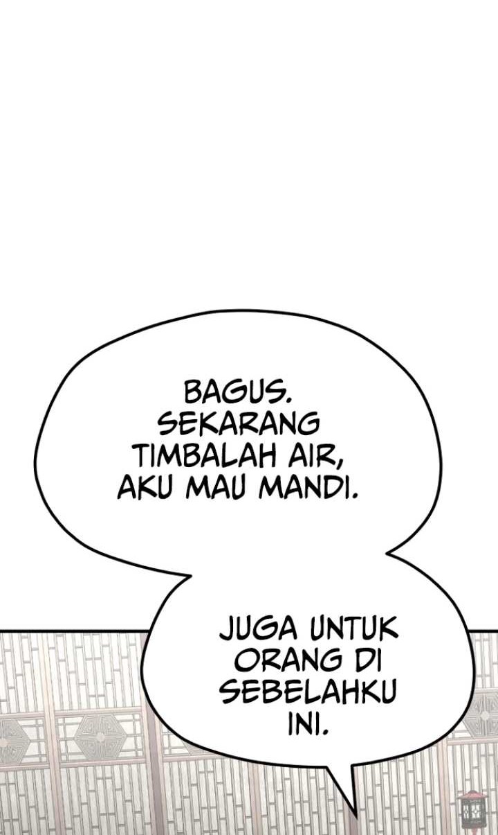 Chapter 26 - halaman 73