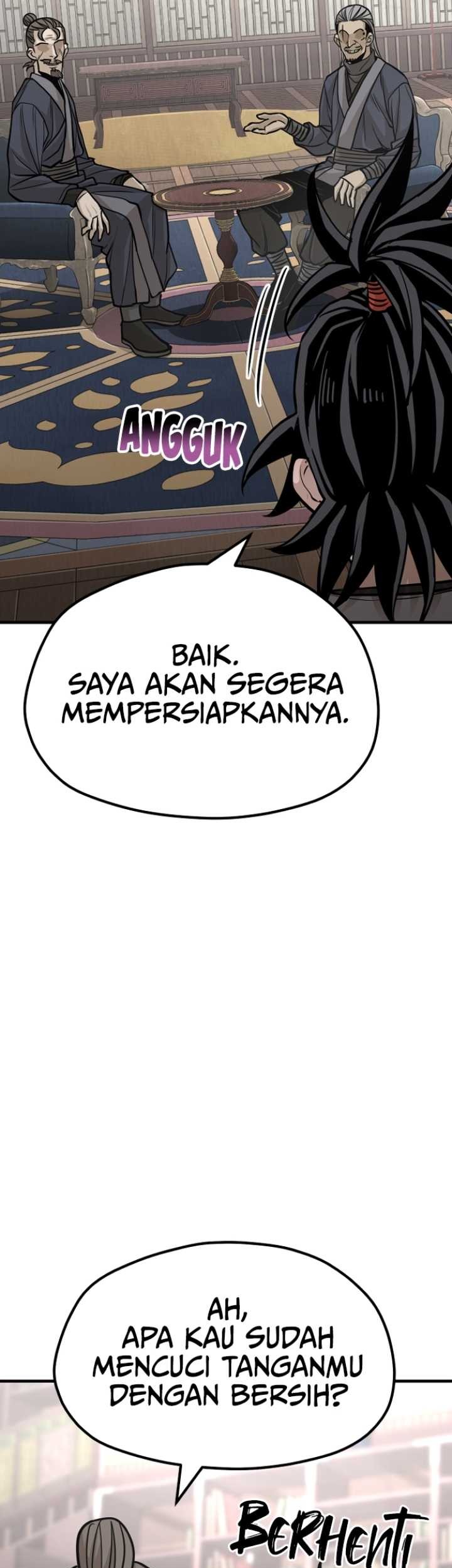 Chapter 26 - halaman 74