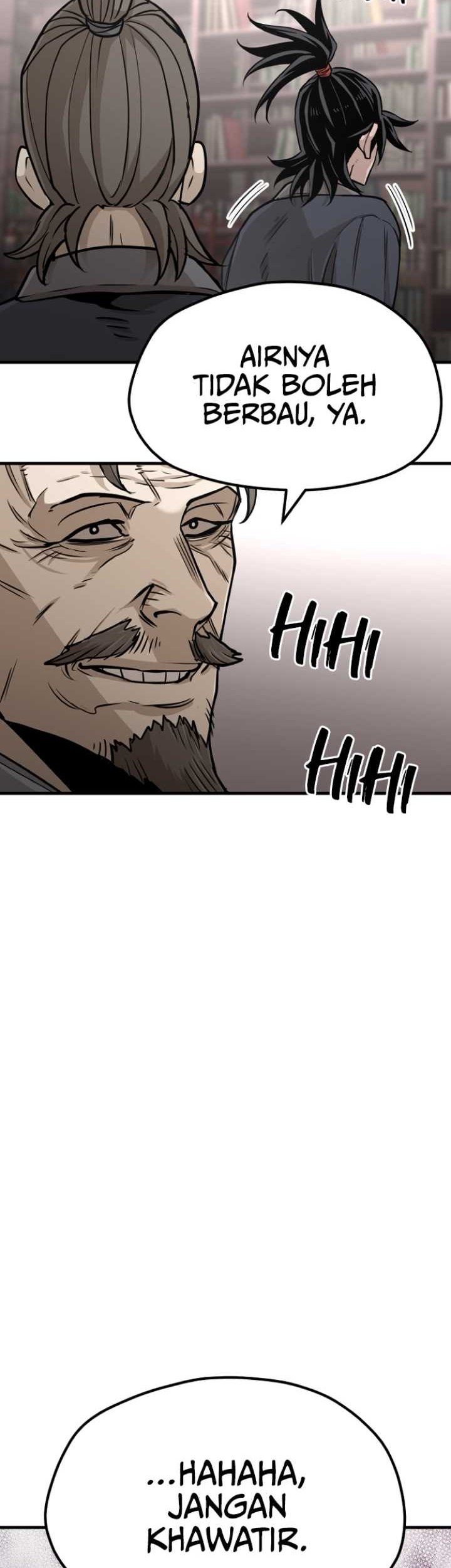 Chapter 26 - halaman 75