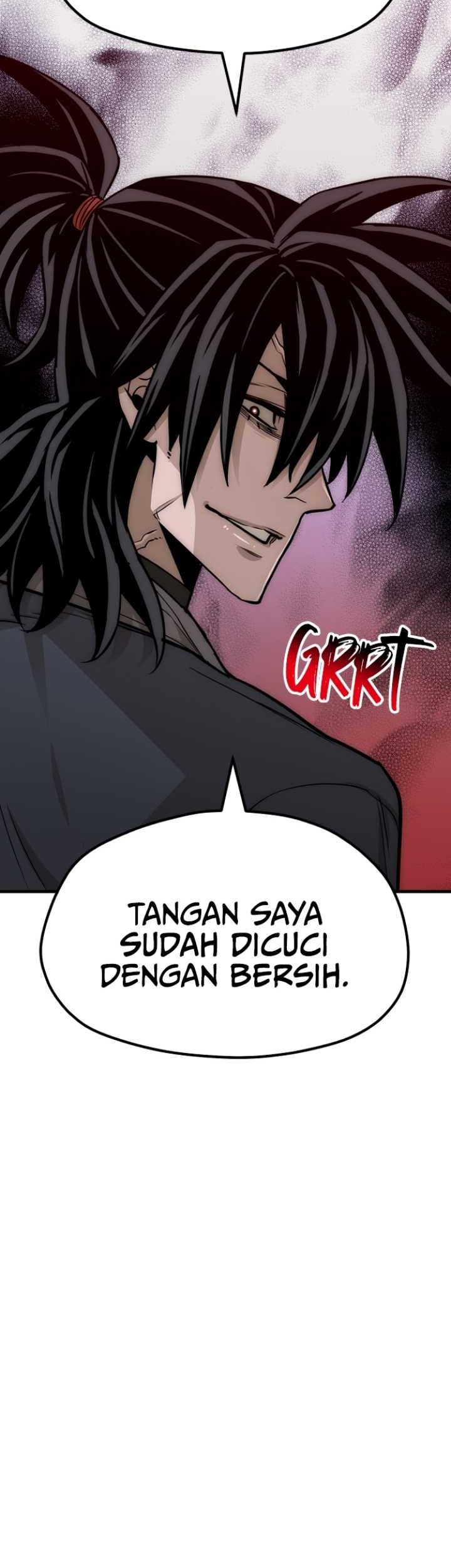 Chapter 26 - halaman 76