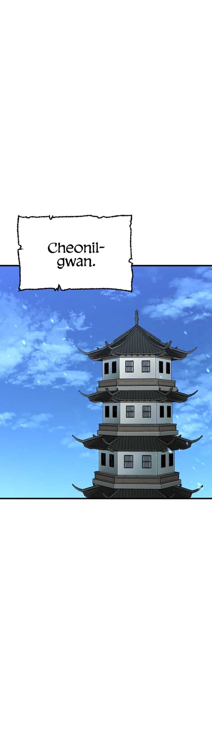 Chapter 26 - halaman 2