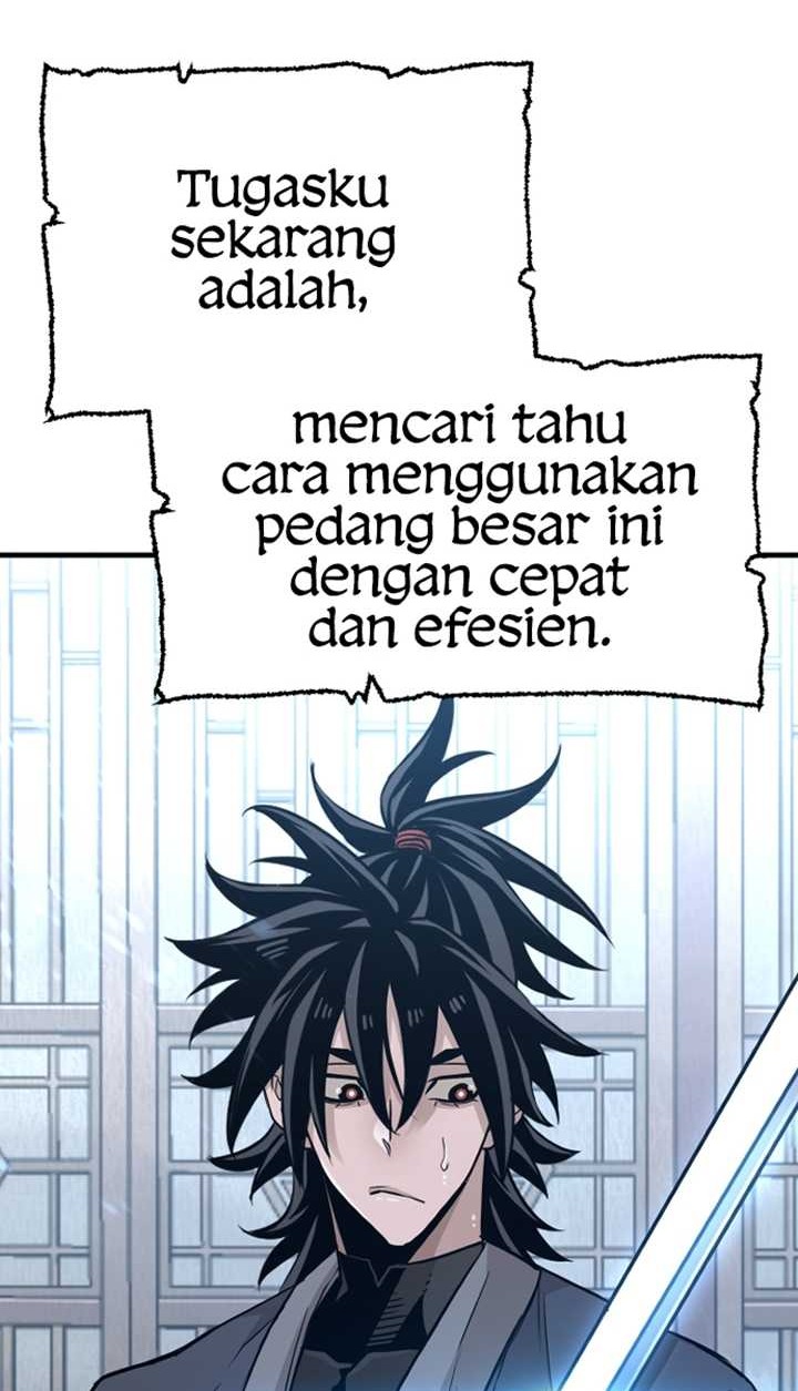 Chapter 26 - halaman 5