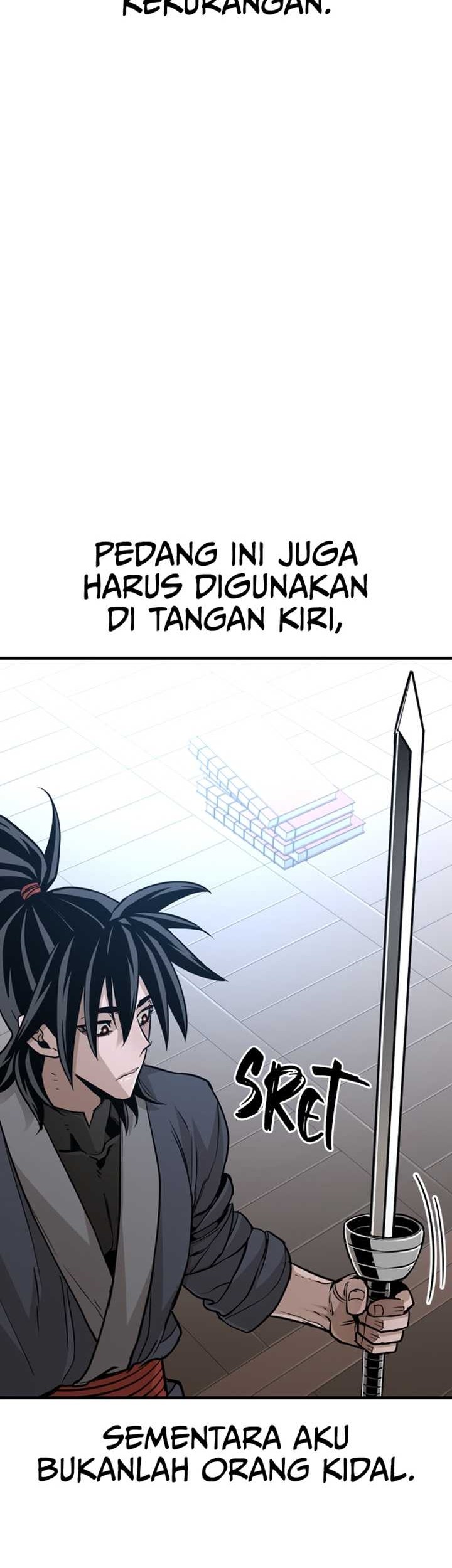 Chapter 26 - halaman 7