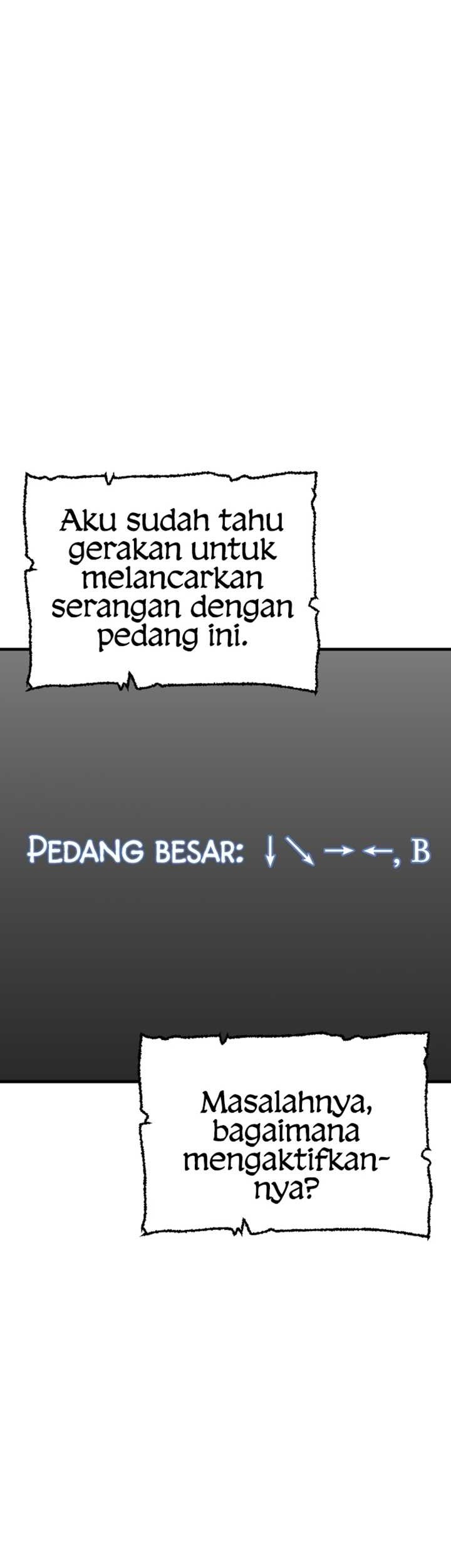 Chapter 26 - halaman 8
