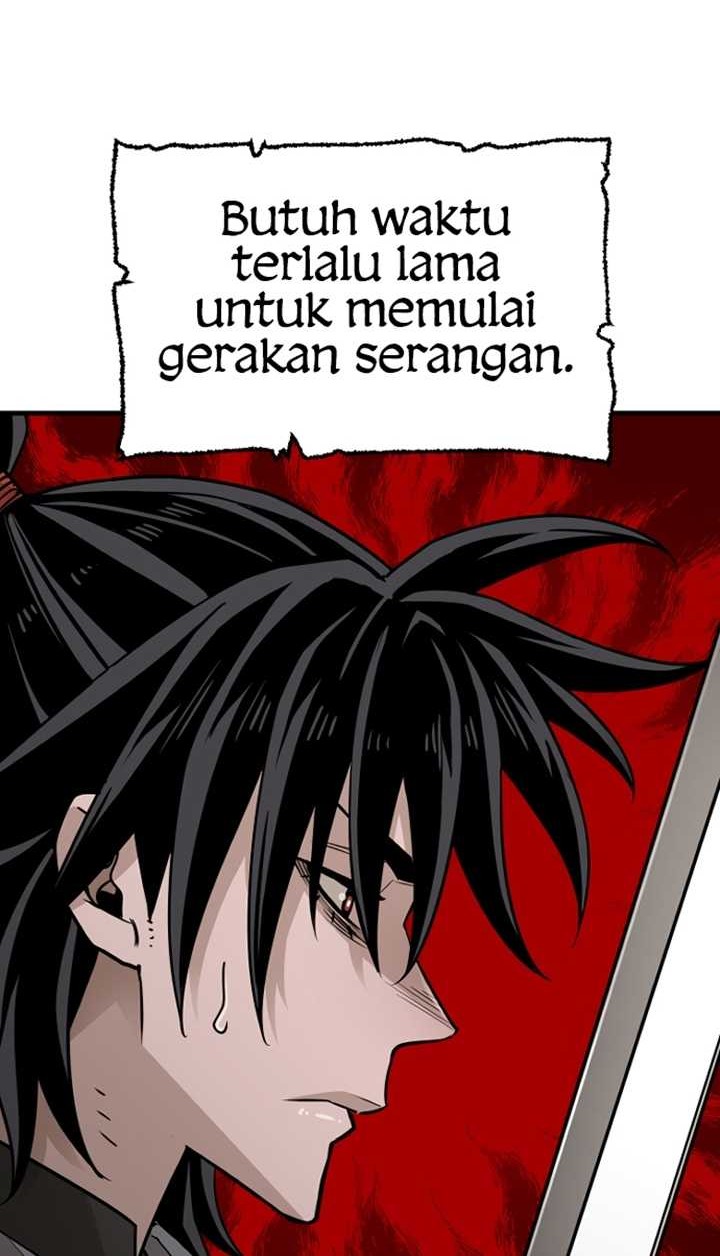 Chapter 26 - halaman 9