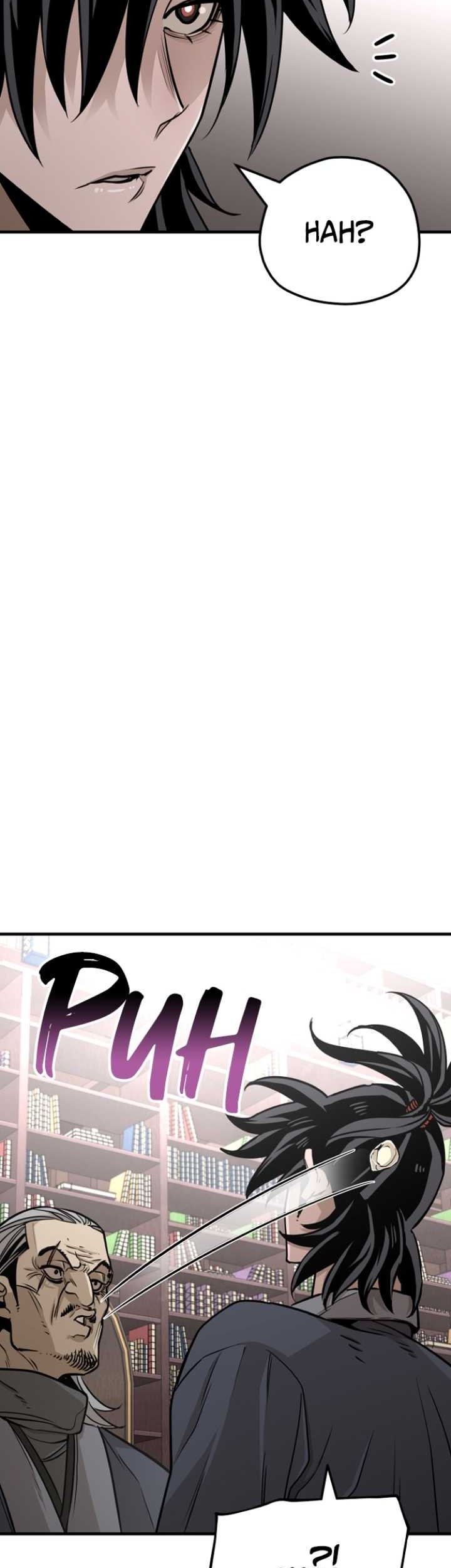 Chapter 26 - halaman 20