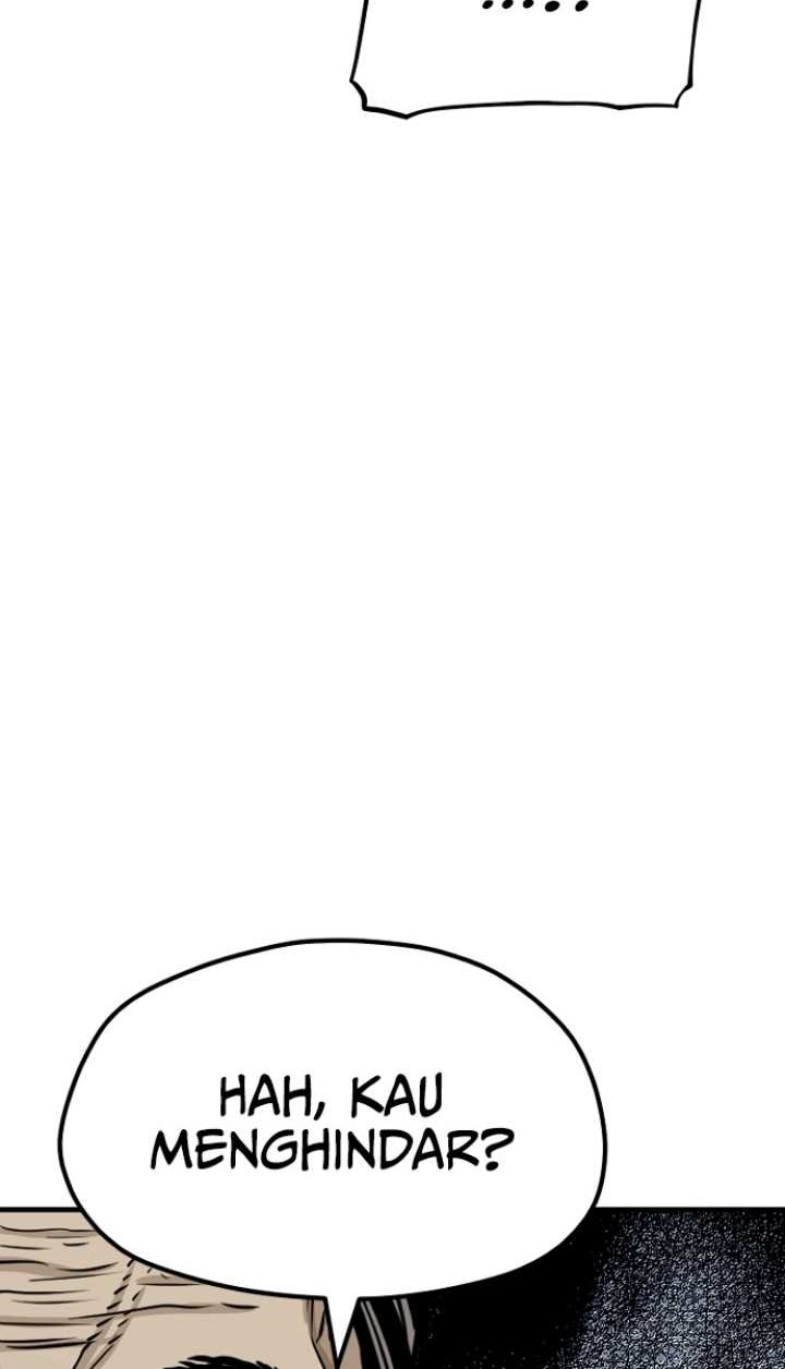 Chapter 26 - halaman 21