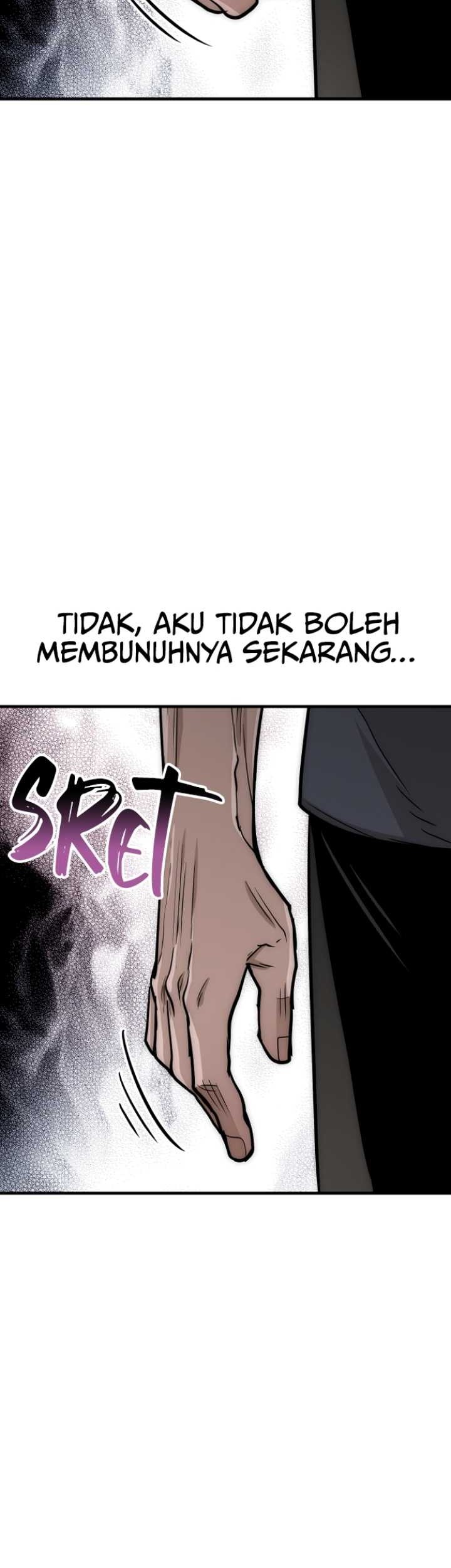 Chapter 26 - halaman 24