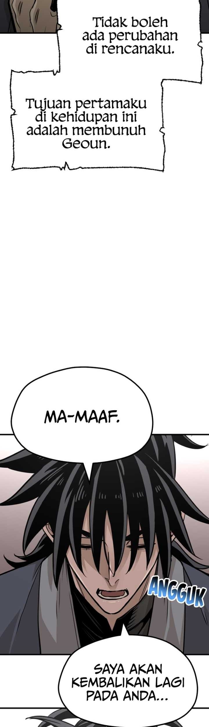 Chapter 26 - halaman 27