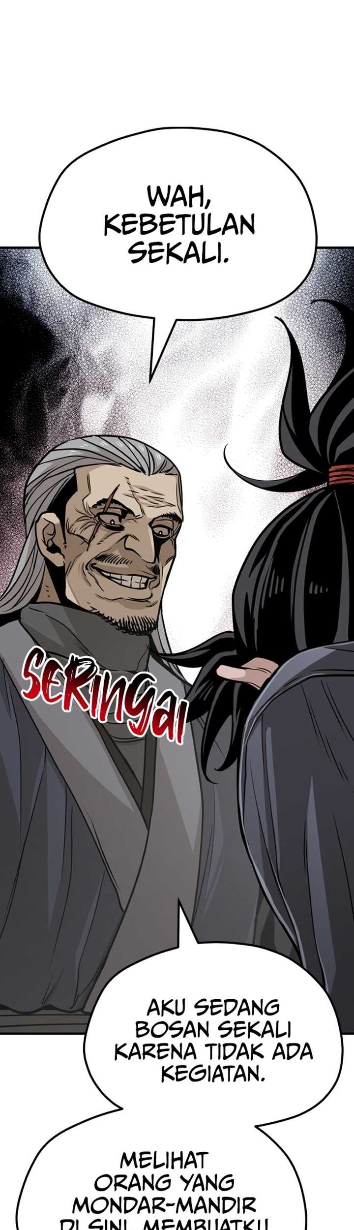Chapter 26 - halaman 30