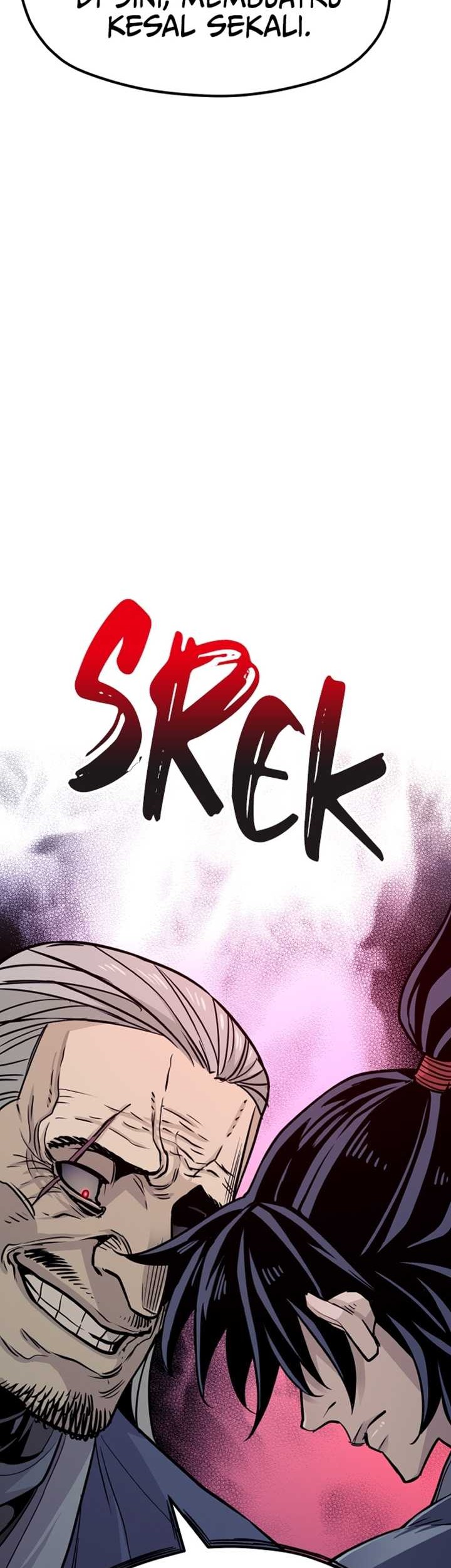 Chapter 26 - halaman 31