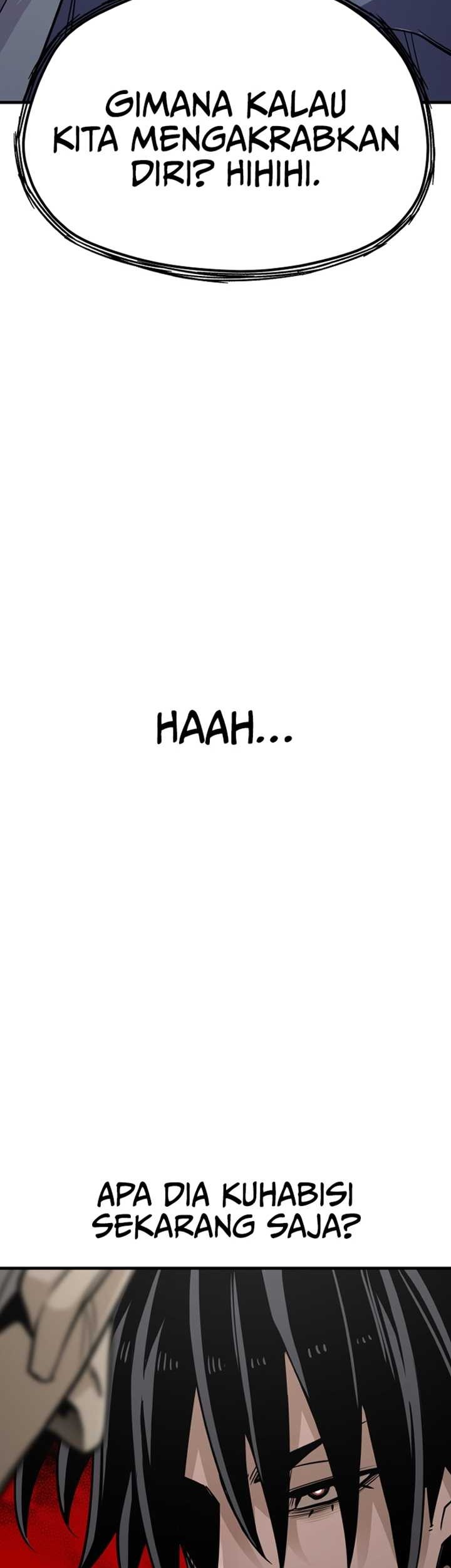 Chapter 26 - halaman 32