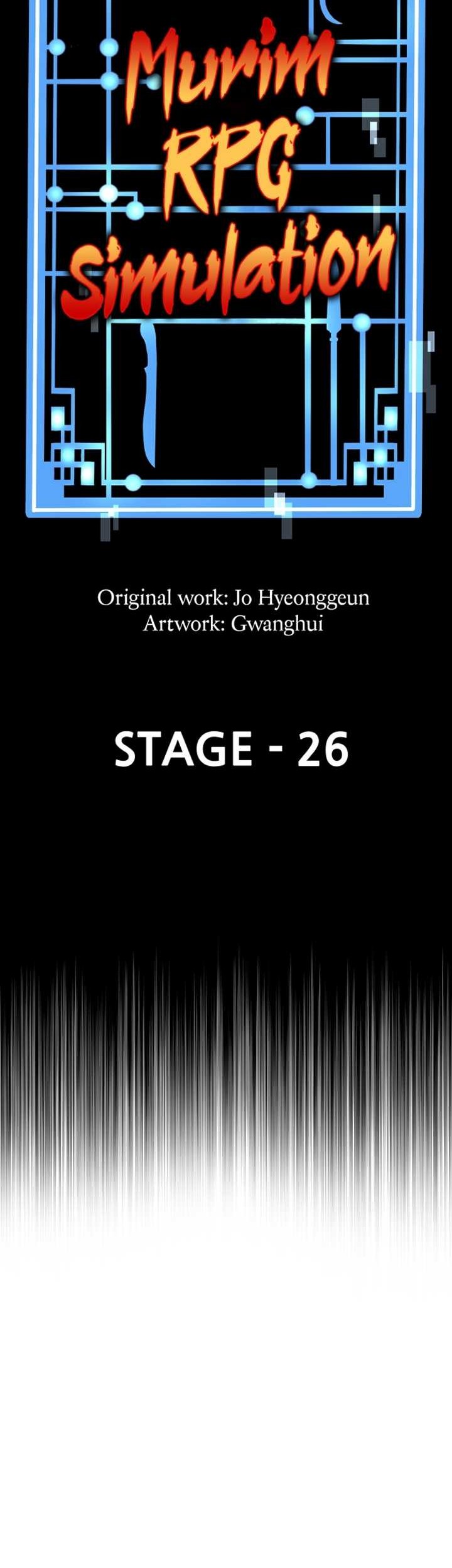 Chapter 26 - halaman 35