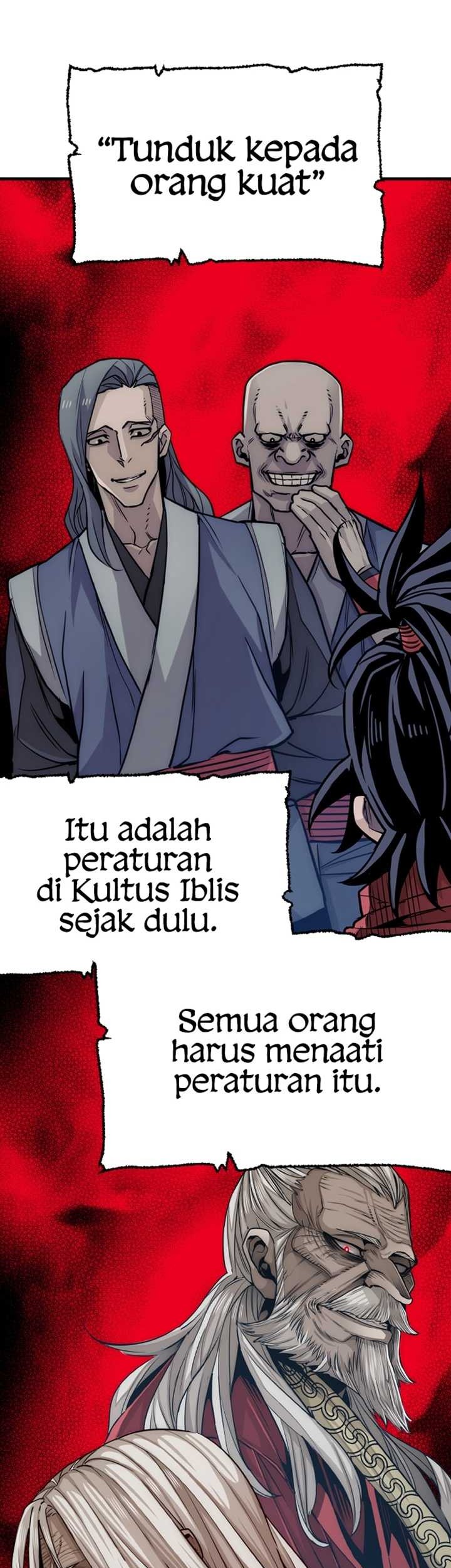 Chapter 26 - halaman 36