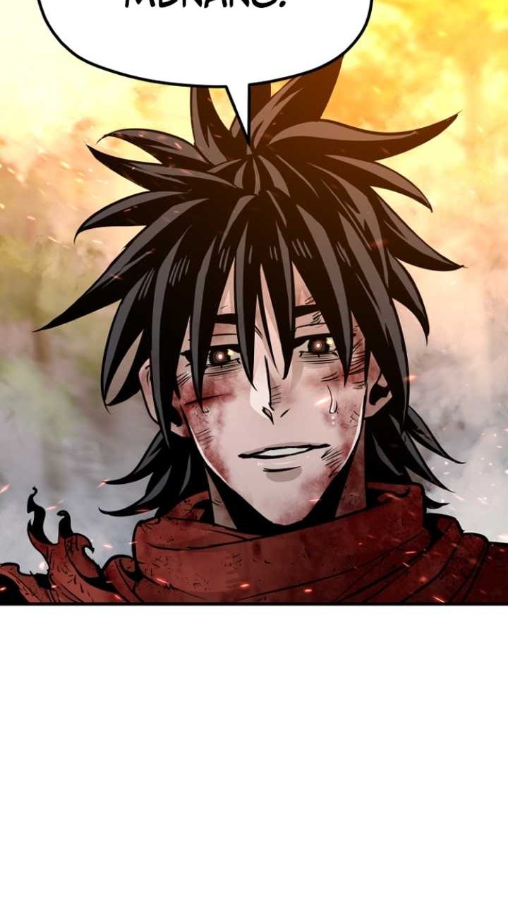 Chapter 25 - halaman 45