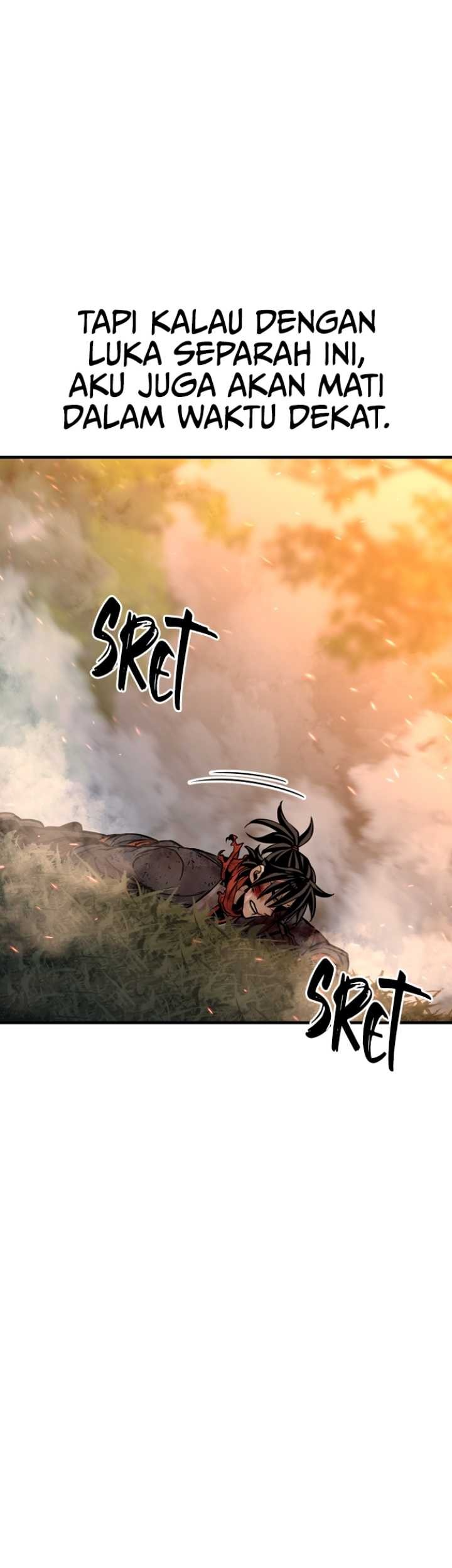 Chapter 25 - halaman 46