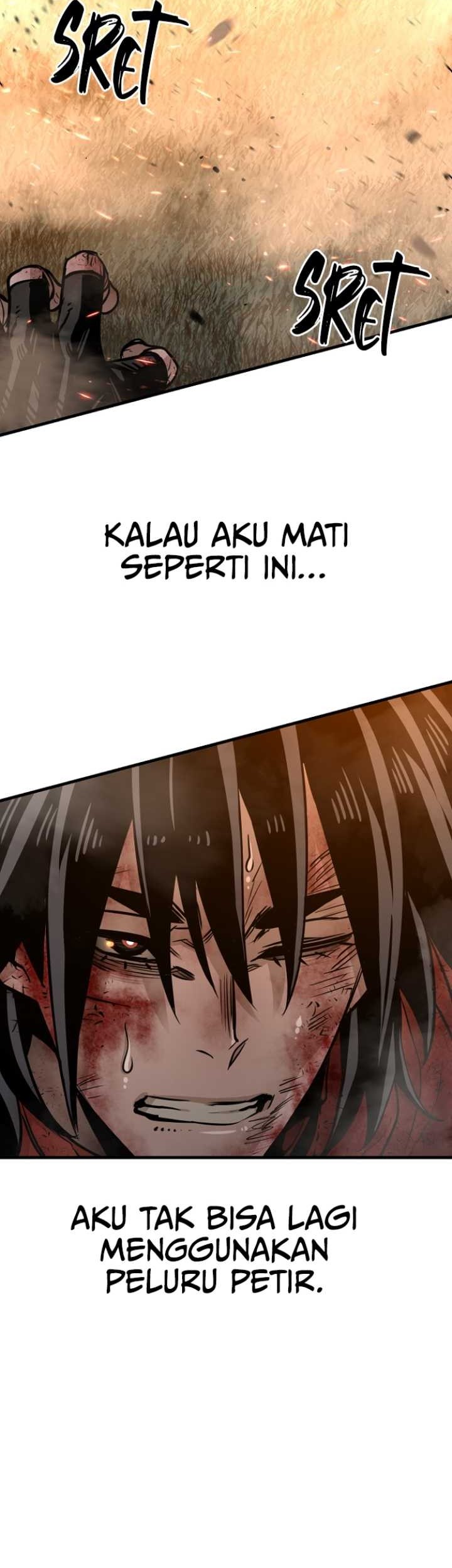 Chapter 25 - halaman 48