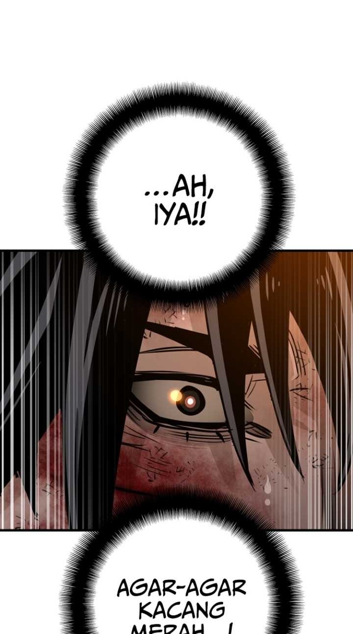Chapter 25 - halaman 49