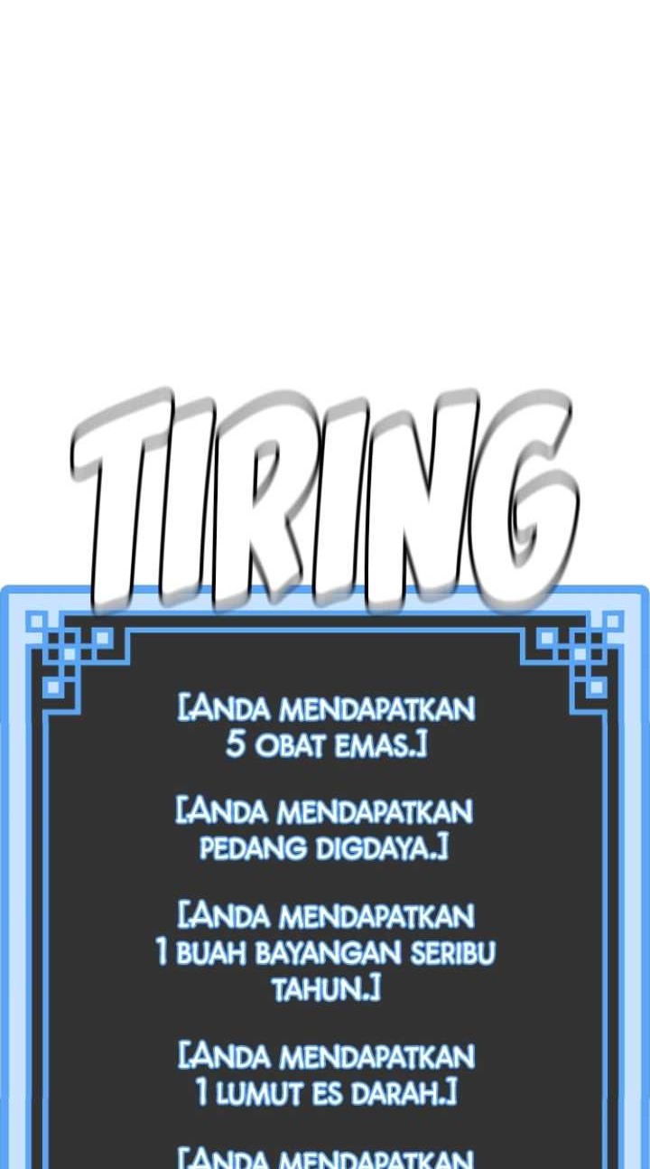 Chapter 25 - halaman 53