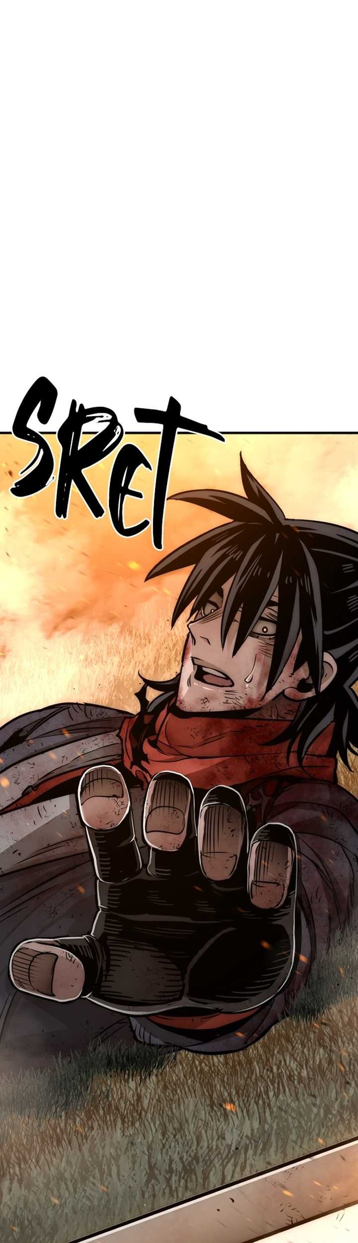 Chapter 25 - halaman 58