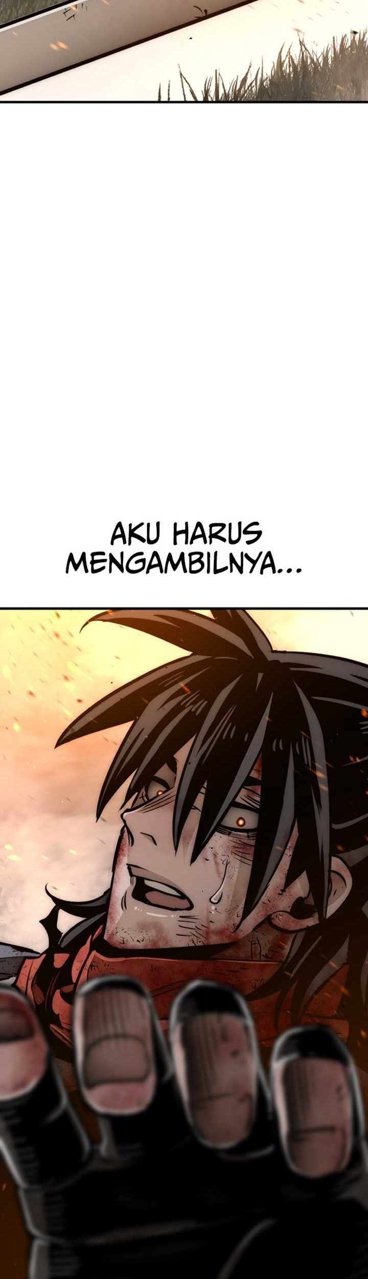 Chapter 25 - halaman 59