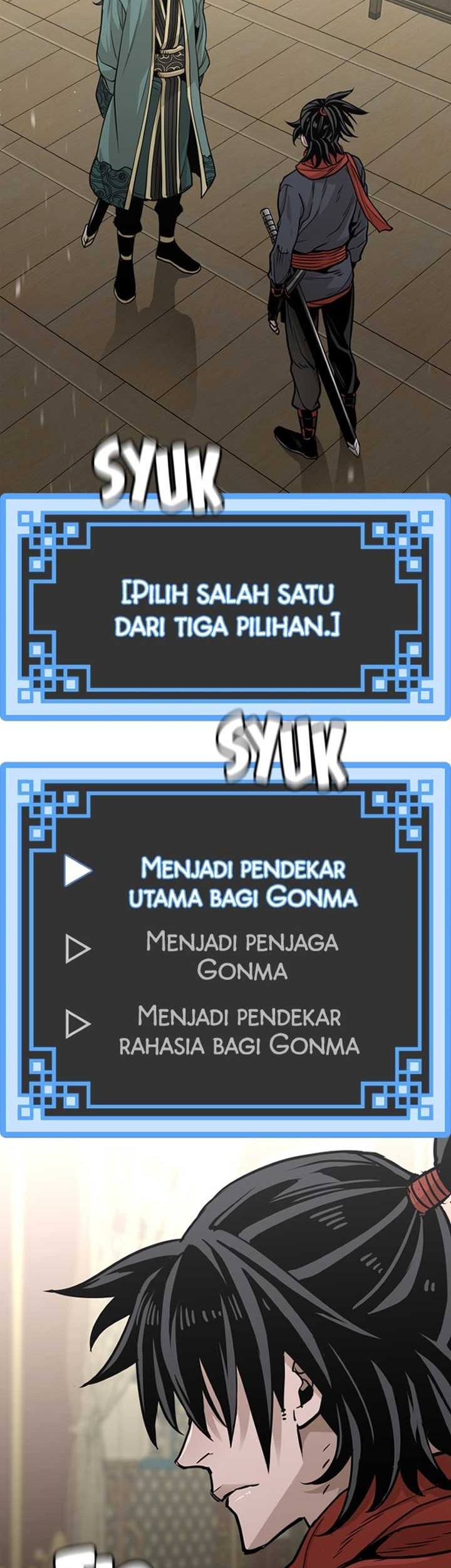 Chapter 25 - halaman 63