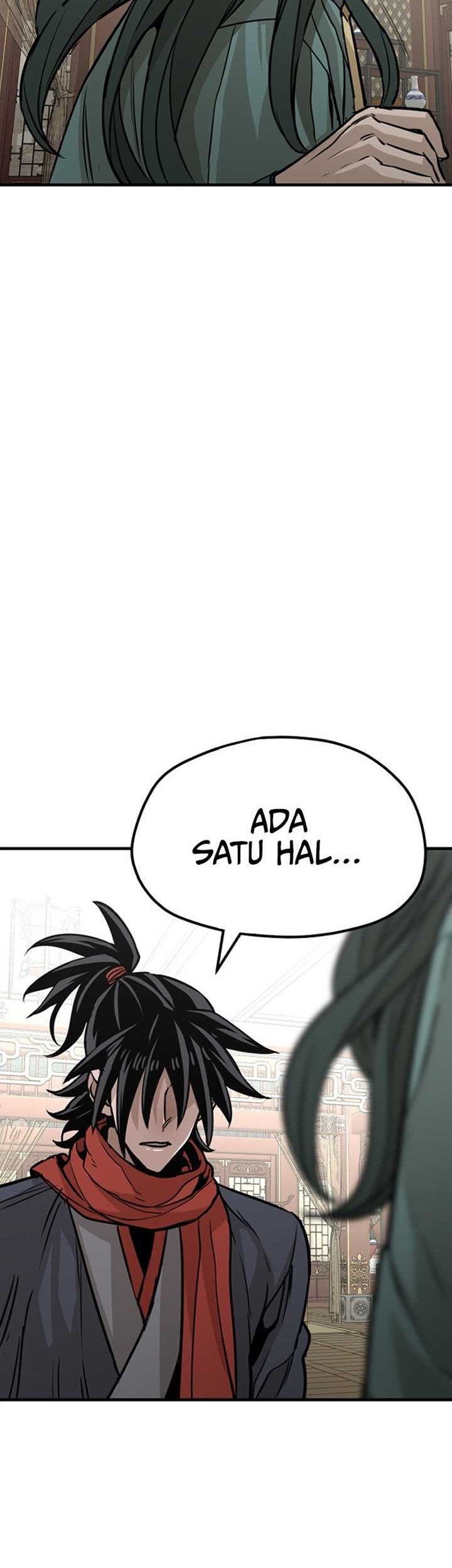 Chapter 25 - halaman 67