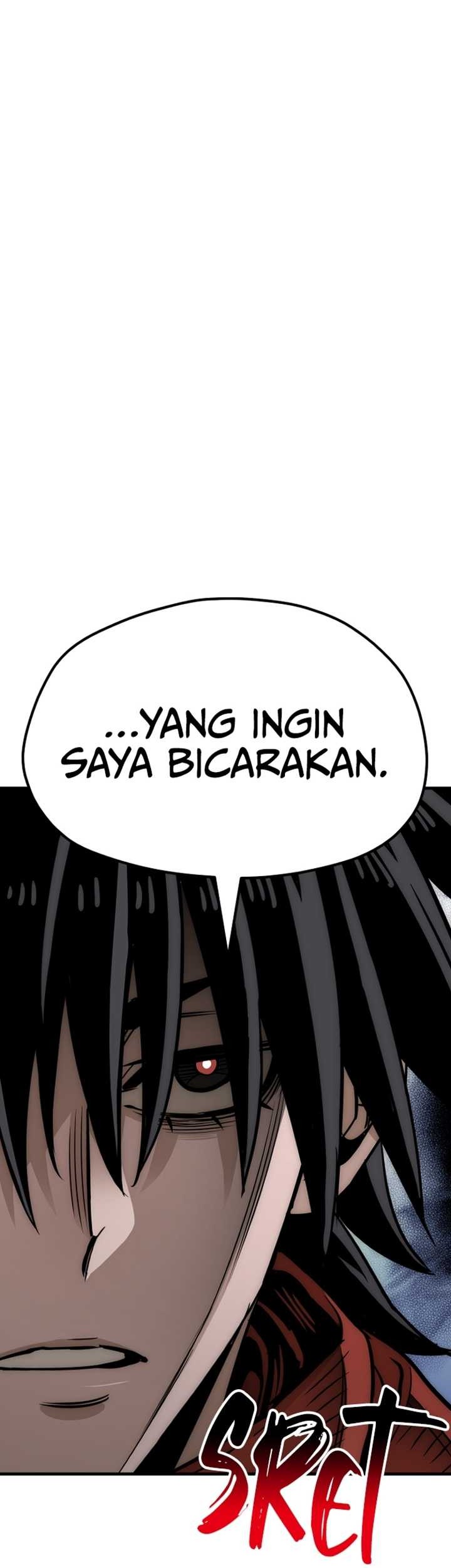 Chapter 25 - halaman 68