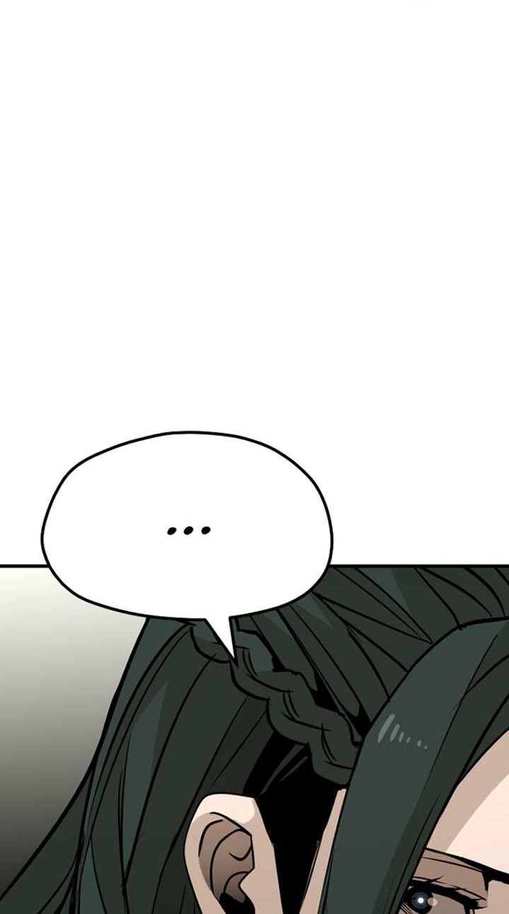 Chapter 25 - halaman 69