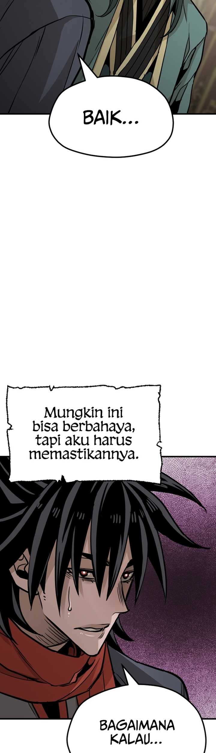Chapter 25 - halaman 72