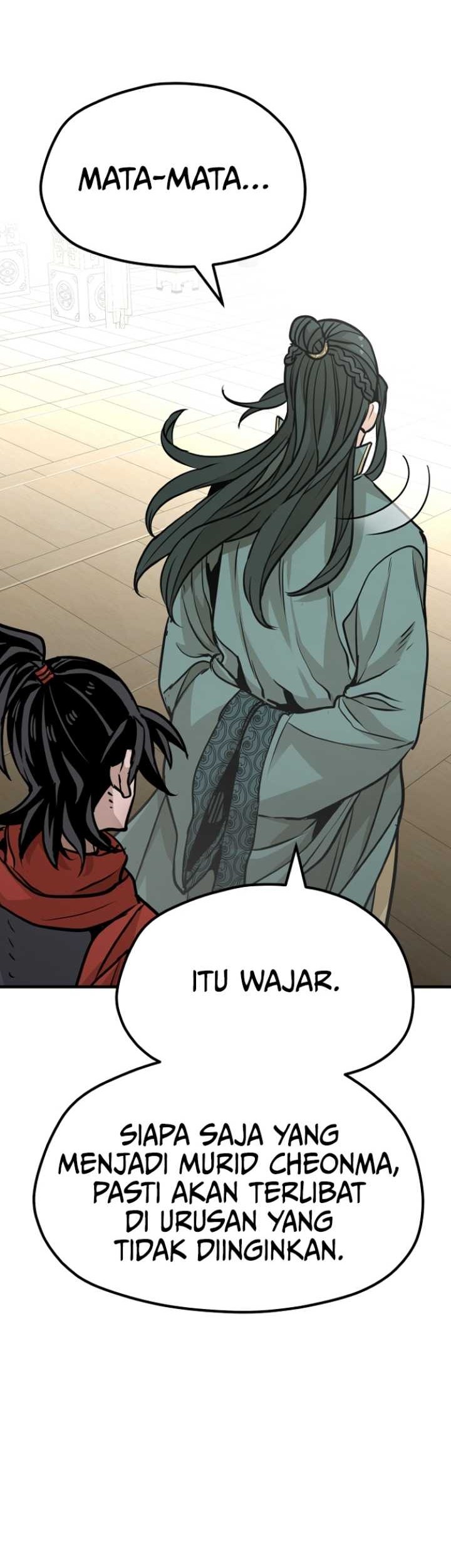 Chapter 25 - halaman 75