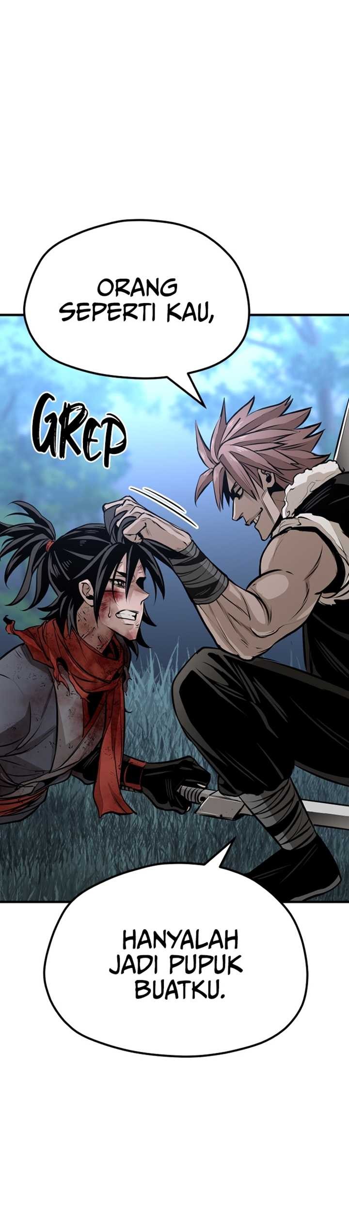 Chapter 25 - halaman 2