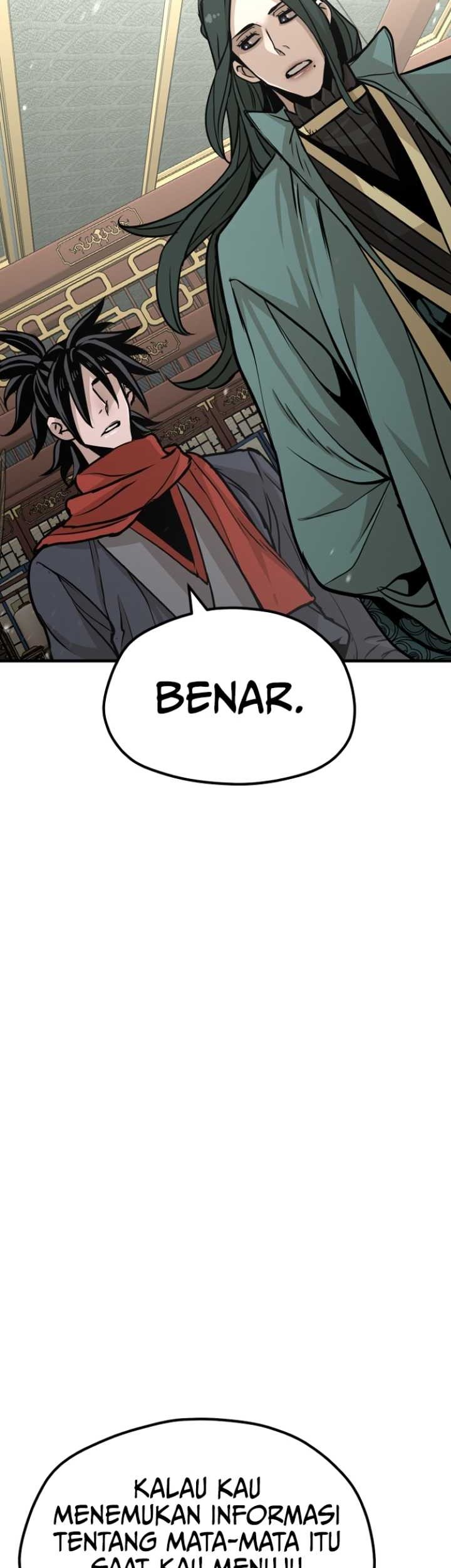 Chapter 25 - halaman 80
