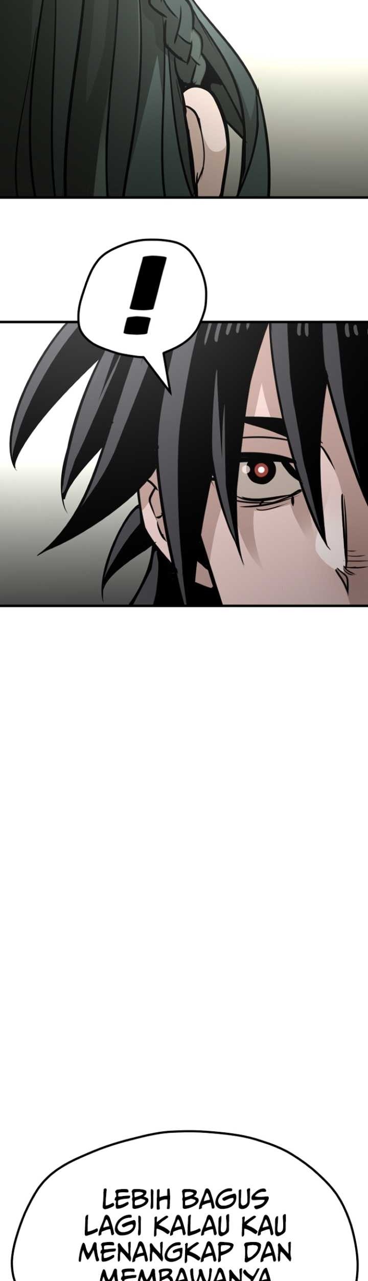 Chapter 25 - halaman 84