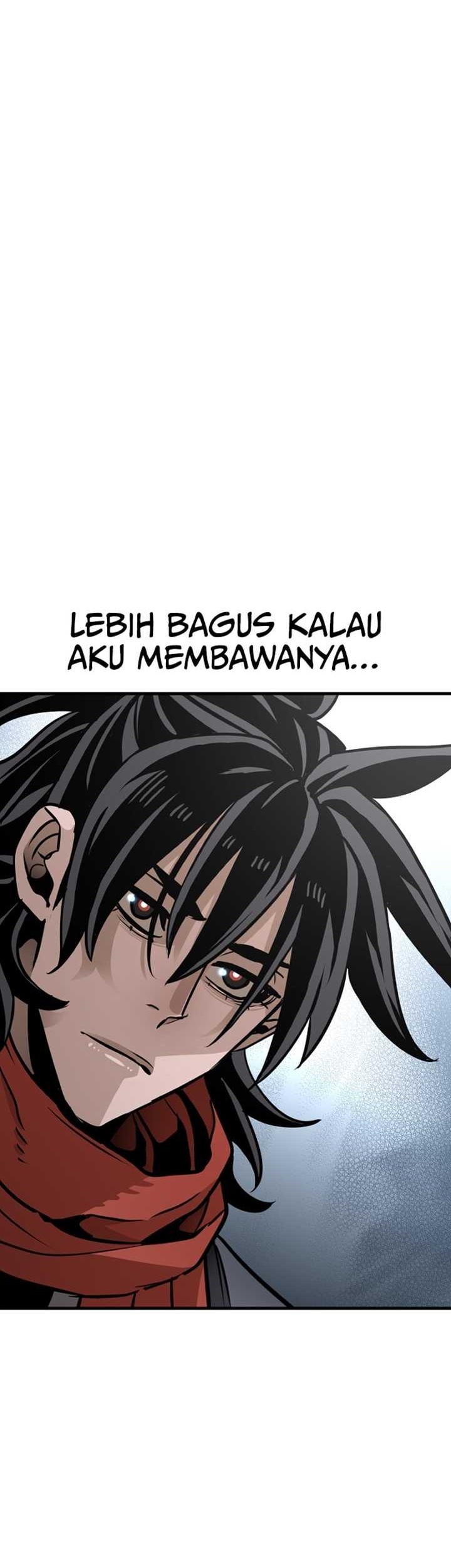 Chapter 25 - halaman 87