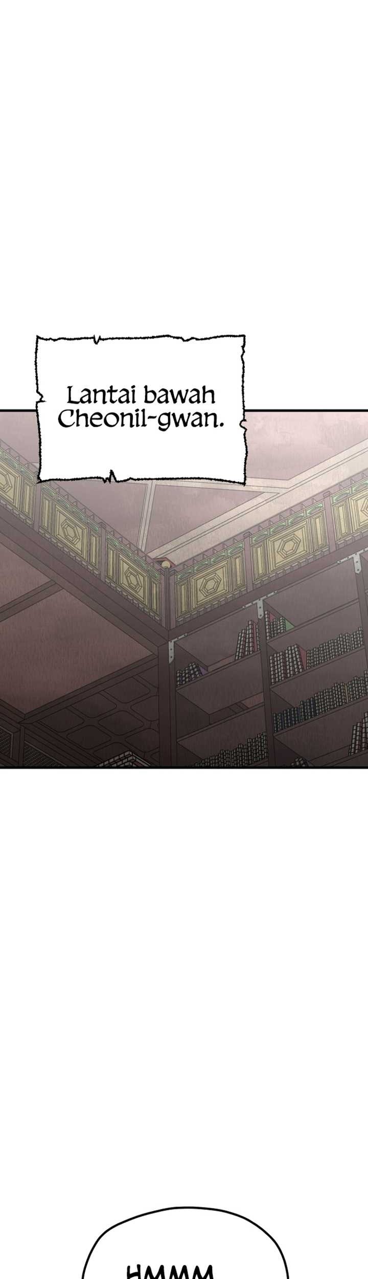 Chapter 25 - halaman 88