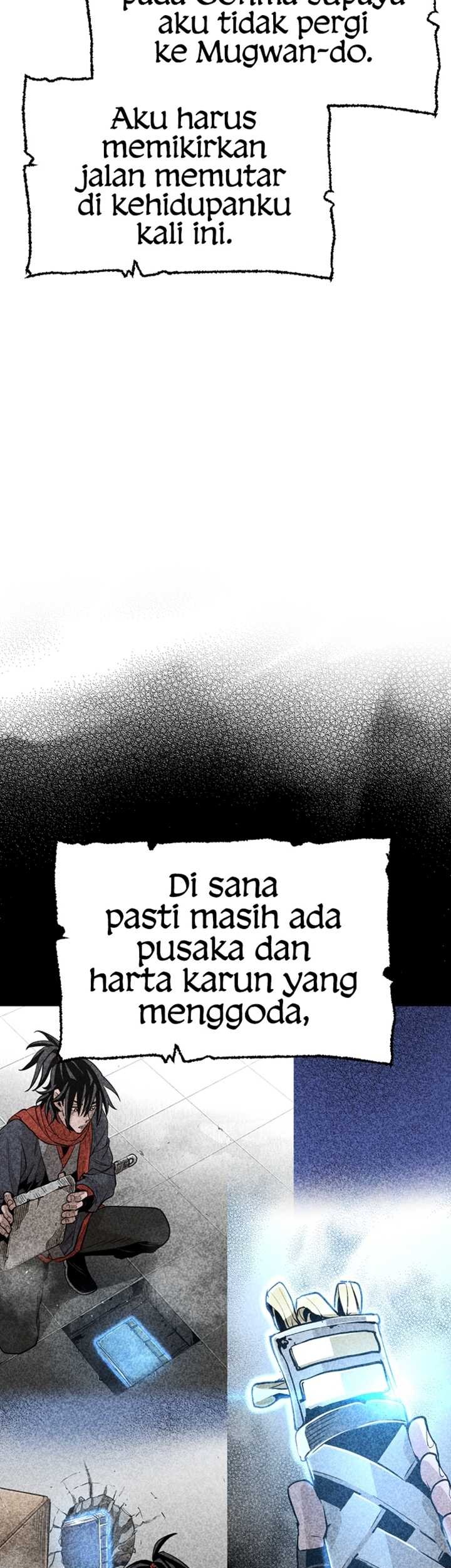 Chapter 25 - halaman 90